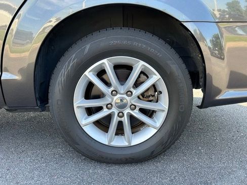 Used 2019 Dodge Grand Caravan SXT image 36