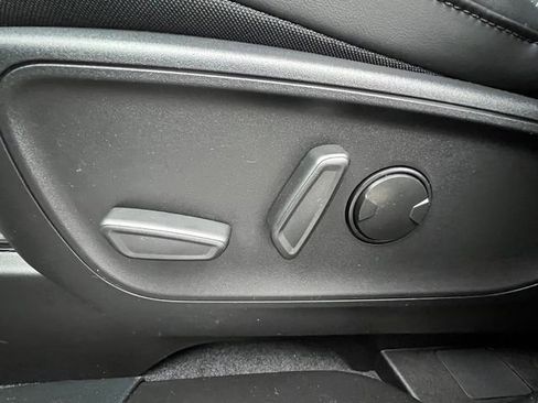 New 2026 Ford Escape ST-Line Select w/ Tech Pack #1 image 13