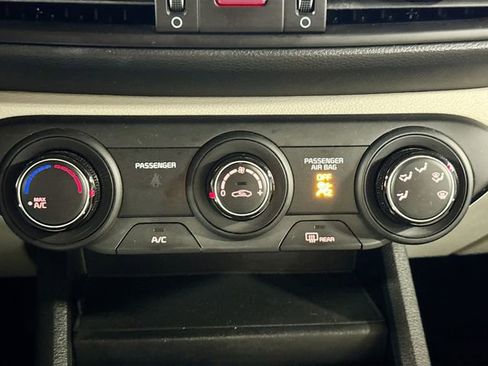 Used 2023 Kia Forte LXS w/ LXS Technology Package image 15