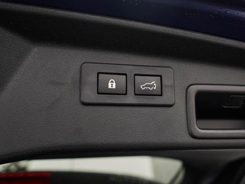 New 2026 Subaru Outback Limited XT image 9