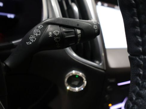 Used 2016 Ford Edge Titanium w/ Equipment Group 301A image 40