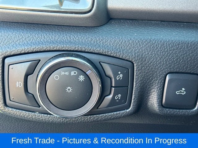 Used 2019 Ford Ranger XLT w/ Equipment Group 301A Mid AWD/4WD image 17