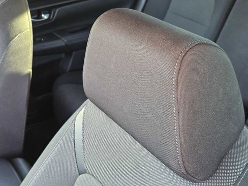 Used 2023 Honda CR-V LX image 13