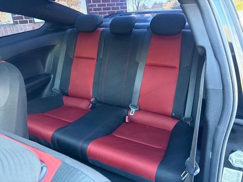 Used 2015 Honda Civic Si image 31