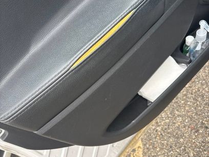 Used 2014 Ford Explorer XLT w/ Equipment Group 202A