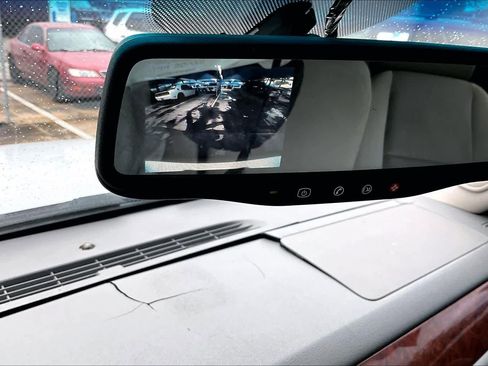 Used 2009 GMC Yukon XL SLE w/ Convenience Package image 26