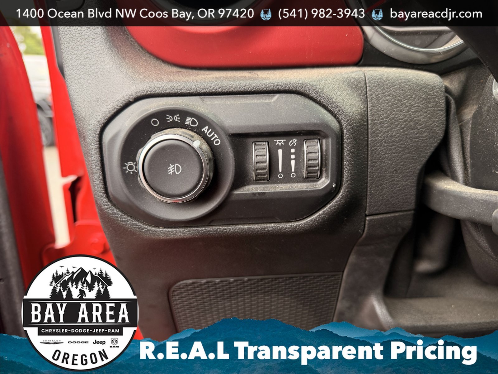 Used 2021 Jeep Wrangler Unlimited Rubicon AWD/4WD image 19