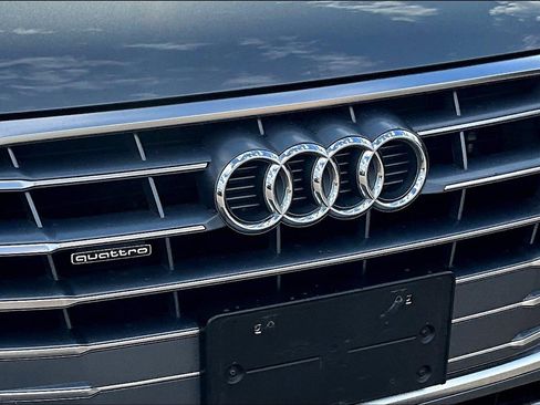 Used 2019 Audi Q5 2.0T Premium w/ Convenience Package image 28