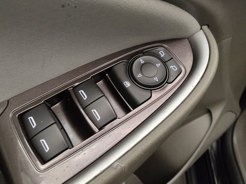 Used 2019 Chevrolet Malibu LS FWD image 27