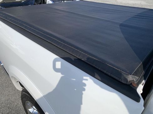 Used 2014 RAM 1500 Laramie w/ Convenience Group image 42