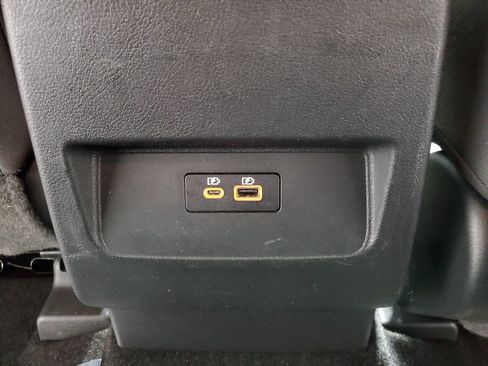 Used 2022 Nissan Frontier SV image 22