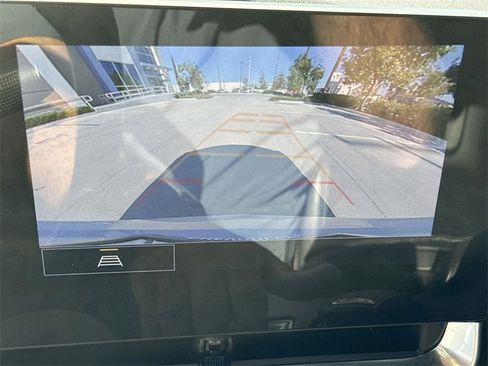 Used 2021 Chevrolet Corvette Stingray Convertible w/ Battery Protection Package image 13