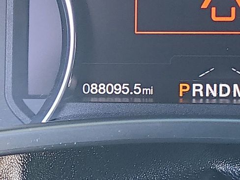 Used 2019 Ford F350 Lariat w/ Lariat Ultimate Package image 12