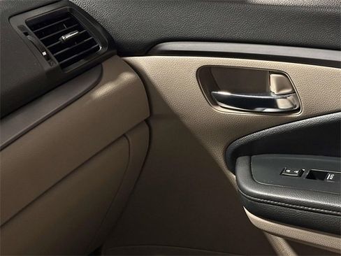 Certified 2022 Honda Pilot EX-L image 26