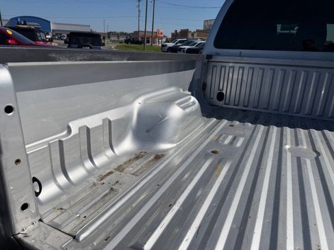 Used 2015 Ford F250 XLT AWD/4WD image 42