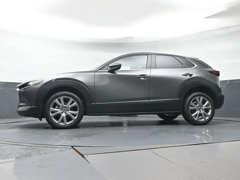 Certified 2023 MAZDA CX-30 AWD 2.5 S w/ Select Package image 26