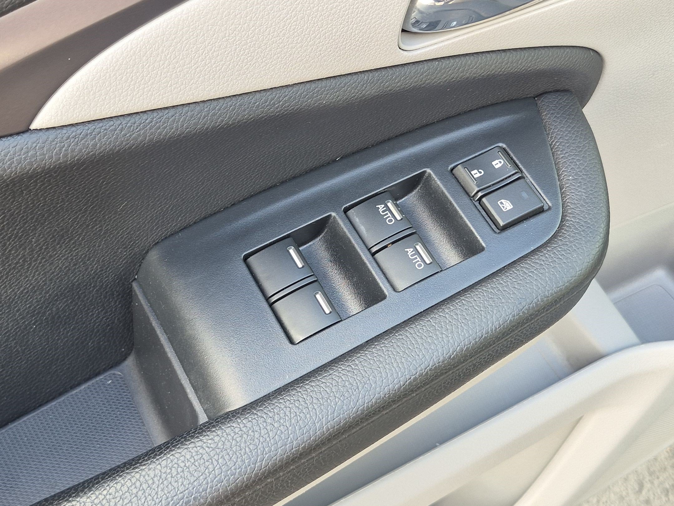 Used 2022 Honda Pilot Special Edition image 15