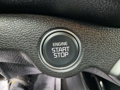 Used 2021 Kia Forte GT-Line image 13
