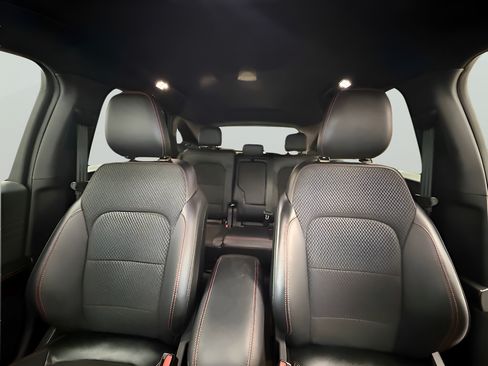 Used 2023 Ford Escape ST-Line Elite AWD/4WD image 29