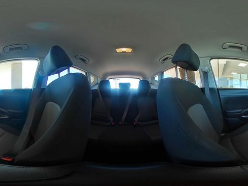 Used 2025 Kia Soul LX w/ LX Technology Package image 42