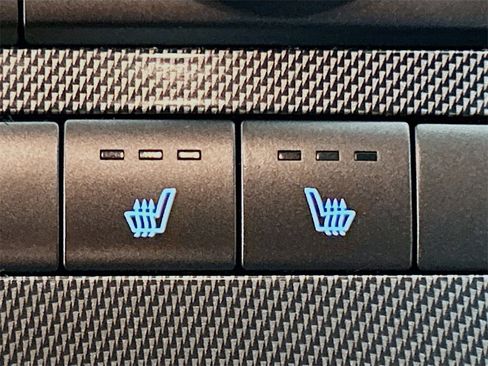 Used 2022 Hyundai Santa Fe SEL image 17