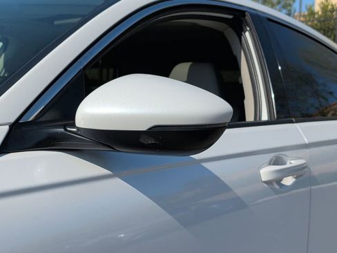 Used 2023 Honda Accord Touring image 26