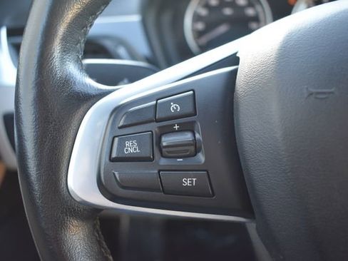 Used 2018 BMW X1 xDrive28i w/ Convenience Package image 23