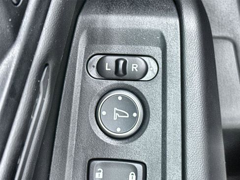 New 2026 Honda Accord EX-L image 16