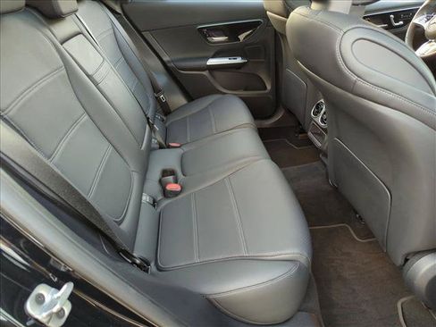 Used 2026 Mercedes-Benz GLC 300 image 20