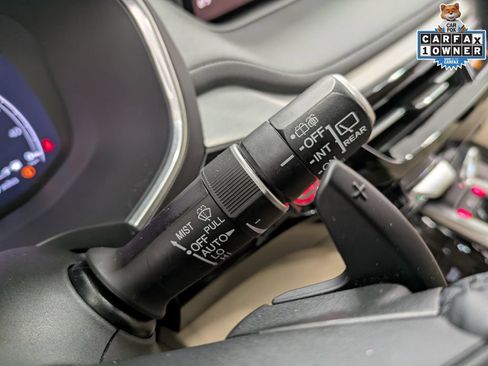 Used 2023 Acura MDX SH-AWD w/ Technology Package image 17