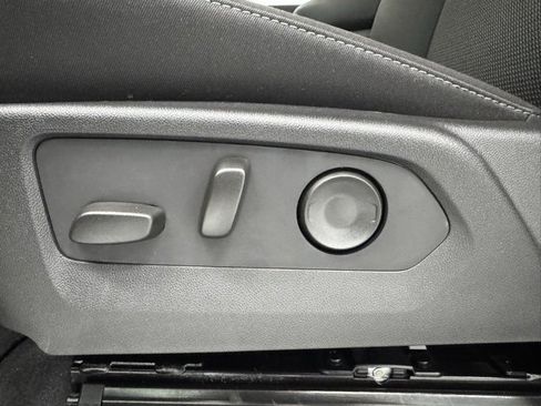 New 2025 Chevrolet Colorado LT w/ Advanced Trailering Package image 10