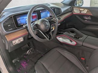 New 2026 Mercedes-Benz GLE 450 4MATIC Coupe video 3