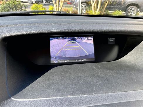 Used 2014 Honda CR-V EX-L image 27