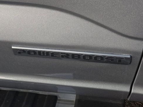 Used 2024 Ford F150 XLT w/ Mobile Office Package image 24