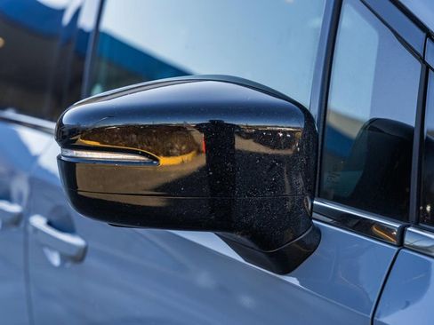 Used 2025 Honda Odyssey Sport-L image 13