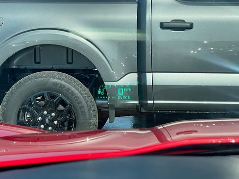 Used 2010 Chevrolet Corvette Grand Sport w/ Preferred Equipment Group image 44