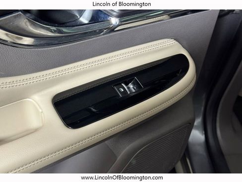 Used 2022 Lincoln Corsair Reserve w/ Equipment Group 201A image 50