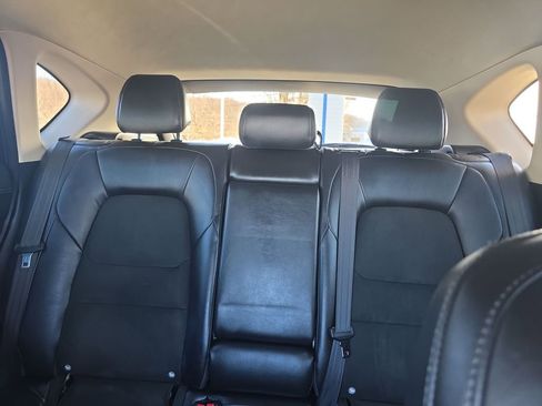 Used 2017 MAZDA CX-5 Touring image 38