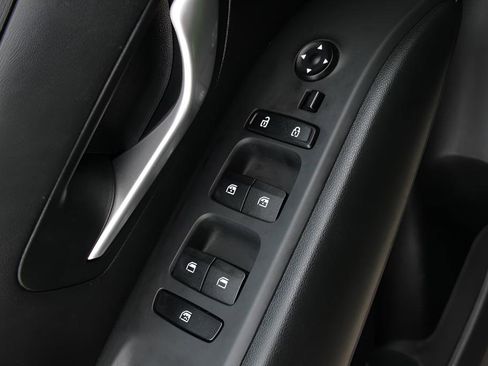 Used 2024 Hyundai Tucson SEL image 12