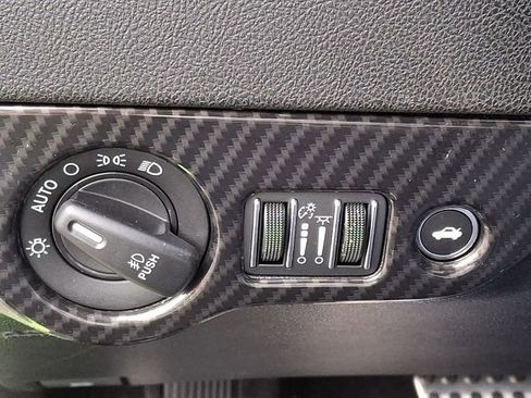 Used 2023 Dodge Charger Scat Pack image 27