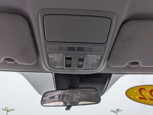 Used 2022 Honda CR-V EX image 18