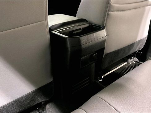 Certified 2024 Toyota Tacoma SR5 image 34