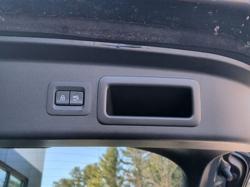 Certified 2024 MAZDA CX-30 AWD 2.5 S w/ Premium Package image 8