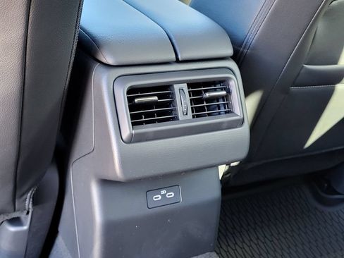 Used 2026 MAZDA CX-50 AWD 2.5 S image 19