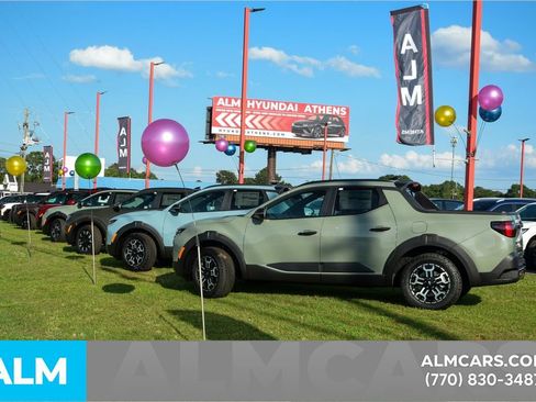 Used 2022 Volvo XC90 T5 Momentum w/ Protection Package Premier image 28