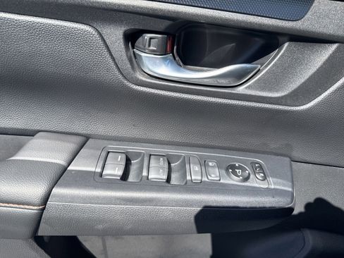 Used 2023 Honda CR-V Sport image 20