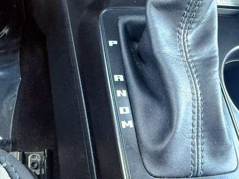 Used 2024 Ford Bronco Wildtrak AWD/4WD image 35