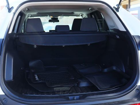 Used 2019 Toyota RAV4 XLE image 24