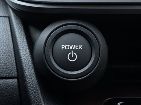 New 2026 Toyota Prius Plug-In Hybrid image 22