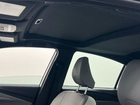 Certified 2025 Toyota Camry SE w/ Multimedia Upgrade Package image 7